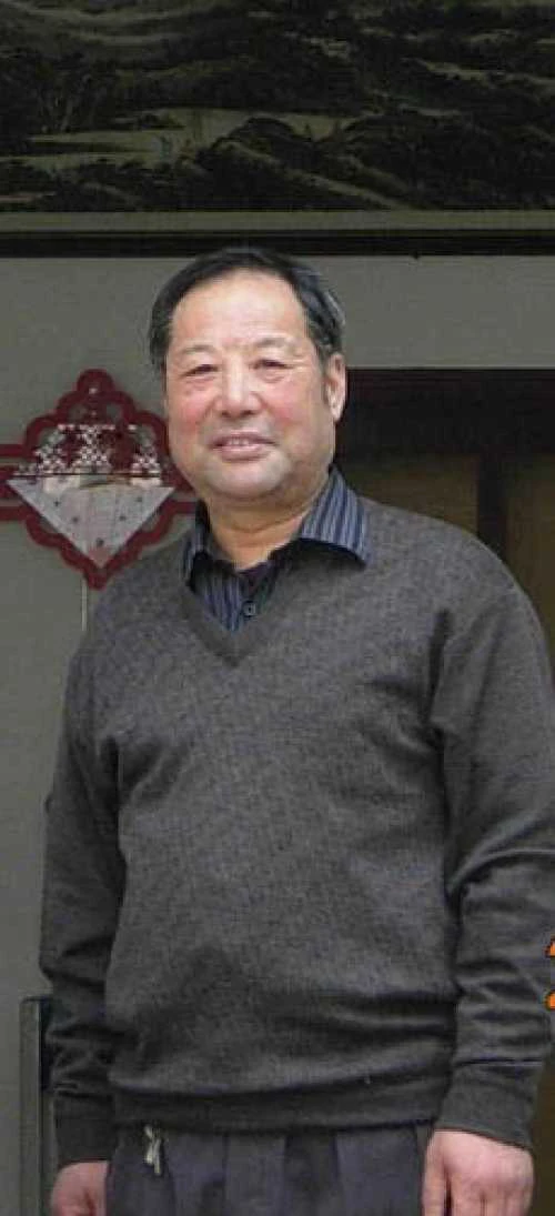 马诗松老师的照片，单击鼠标查看大图！